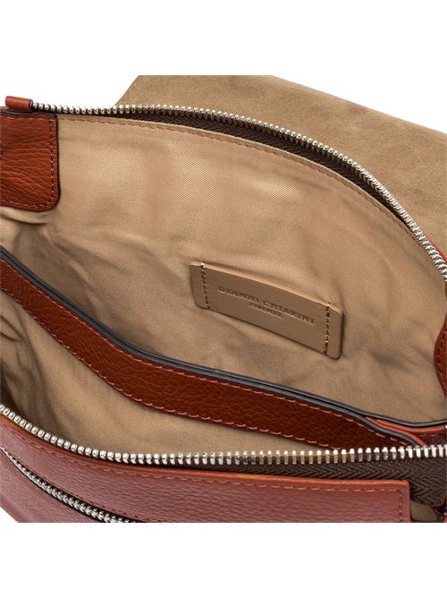 Three shoulder bag GIANNI CHIARINI | BS4364COMM14049